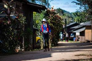 BIB: 
                            <button type="button" onclick="openModal(19305663)" class="btn btn-primary btn-sm float-right btn-popup" data-toggle="modal" data-target=".modal-high-quality">
                        <i class="fas fa-shopping-cart"></i> Add to Cart
                    </button>
                                            <button type="button" onclick="isThisMe(19305663, true)" class="btn btn-success btn-sm float-right btn-popup btn-isme hidden" data-toggle="tooltip" data-placement="bottom" title="นี่คือรูปของคุณใช่ไหม คลิกที่นี่เพื่อเอาเข้าอัลบั้ม">
                        <i class="fas fa-plus"></i> Add to album
                    </button>
                    <button type="button" onclick="isThisMe(19305663, false)" class="btn btn-warning btn-sm float-right btn-popup btn-isnotme hidden">
                        <i class="fas fa-ban"></i> Remove from album
                    </button>